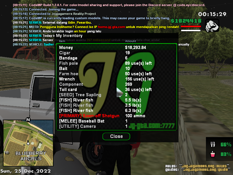 spacer.png
