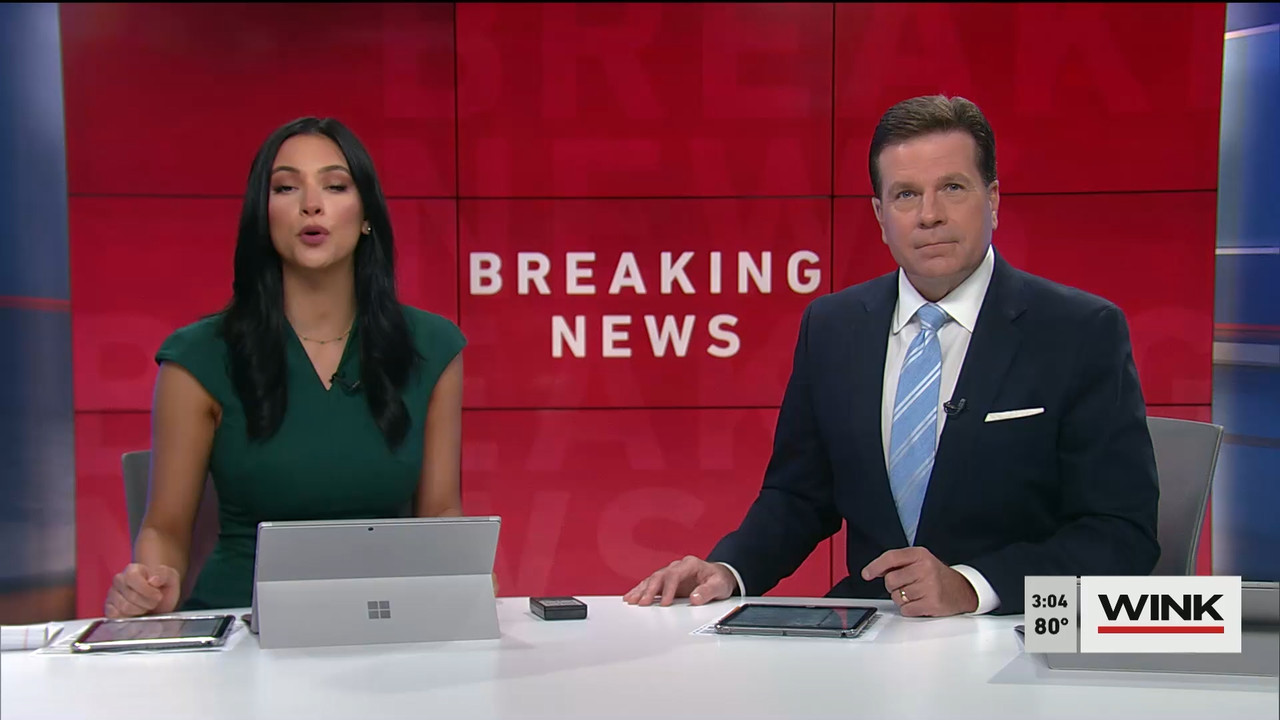 01.05 - 20.00.00 - WINK News at 3pm  ᴺᵉʷ..ts_snapshot_00.11.11.803