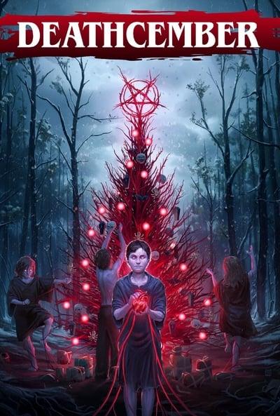 Deathcember 2019 1080p BluRay x264 DTS-HD MA 5 1-FGT