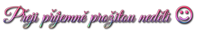 3joQJAC.png