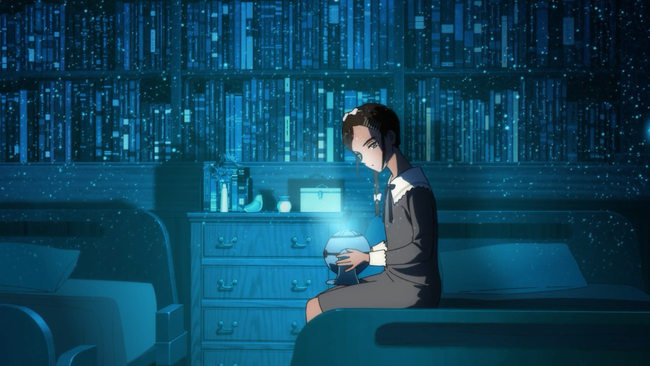 cap_EP.9.v0.1639542062.1080p (1)_00_18_23_13