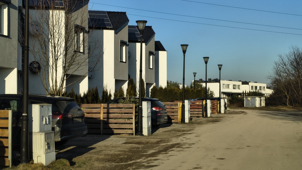 Chwila_na_peryferiach