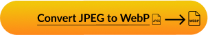 JPEG-to-Web-P