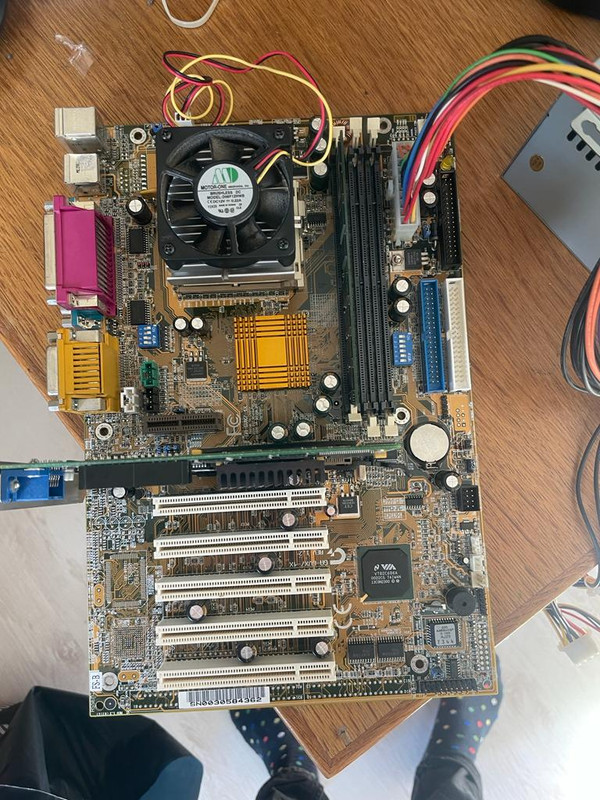 WhatsApp Image 2022-03-27 at 11.35.01 AM (4)