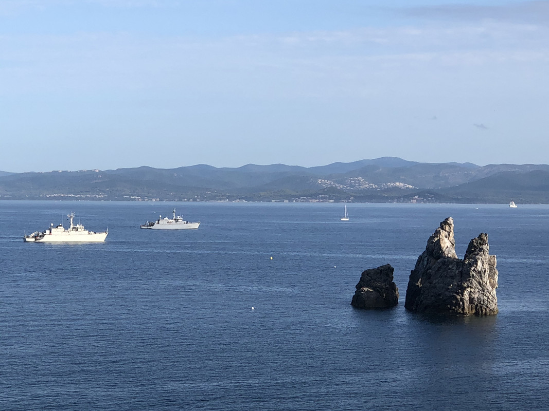 0875BF02-43F8-4A18-BFF1-AB45DBCB384D