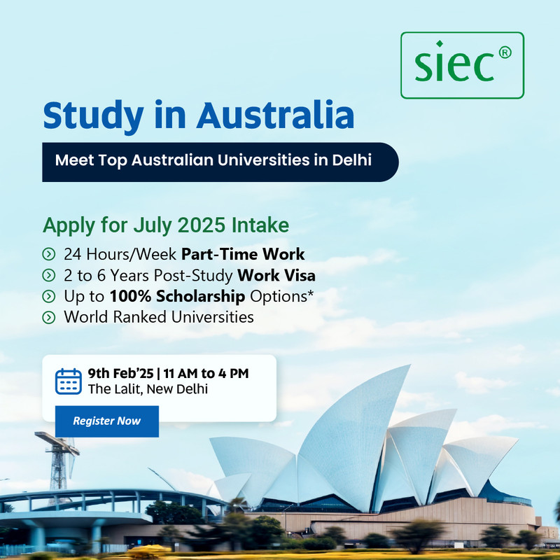 Artboard 4 copy-100 (1)