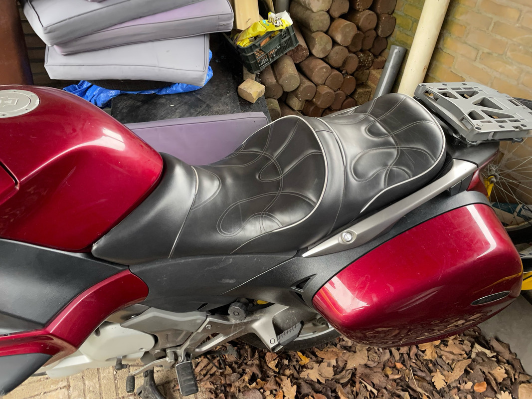 08B0908F-C5E2-4567-9391-E934E9FF577C