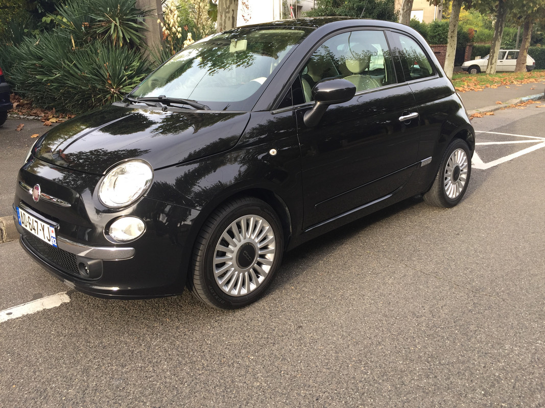 1B572EA2-EA2E-4179-9F91-E06B0D2FF697