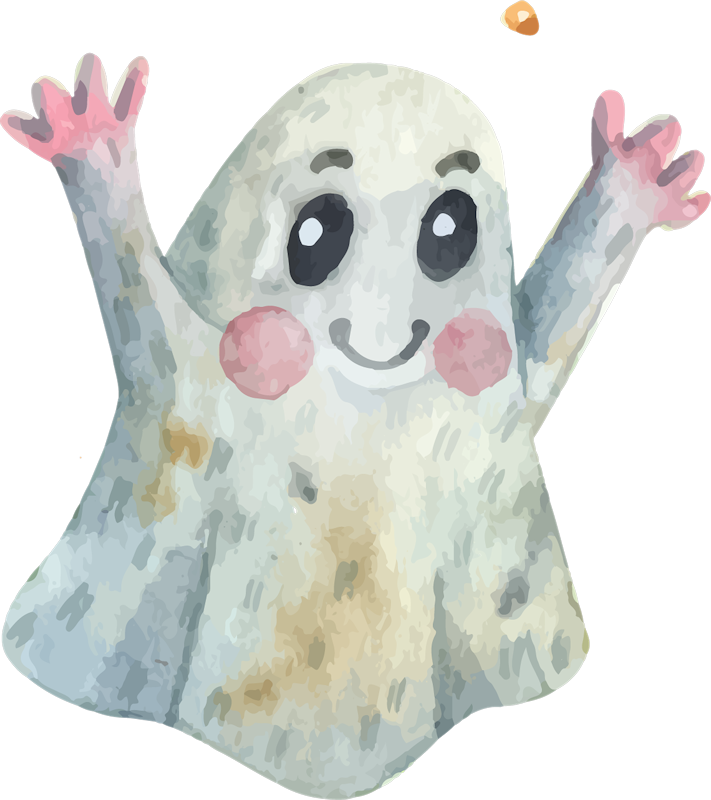 IPD_WP_Element (117)