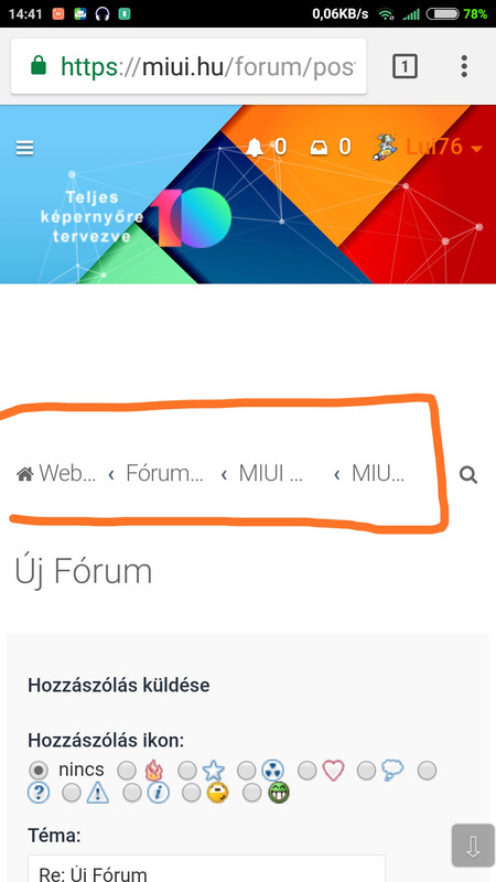 Screenshot_2018-06-24-14-41-27-256_com.android.chrome