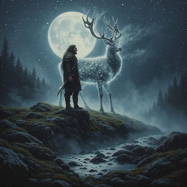 A-evocative-oil-painting-in-th-(33)