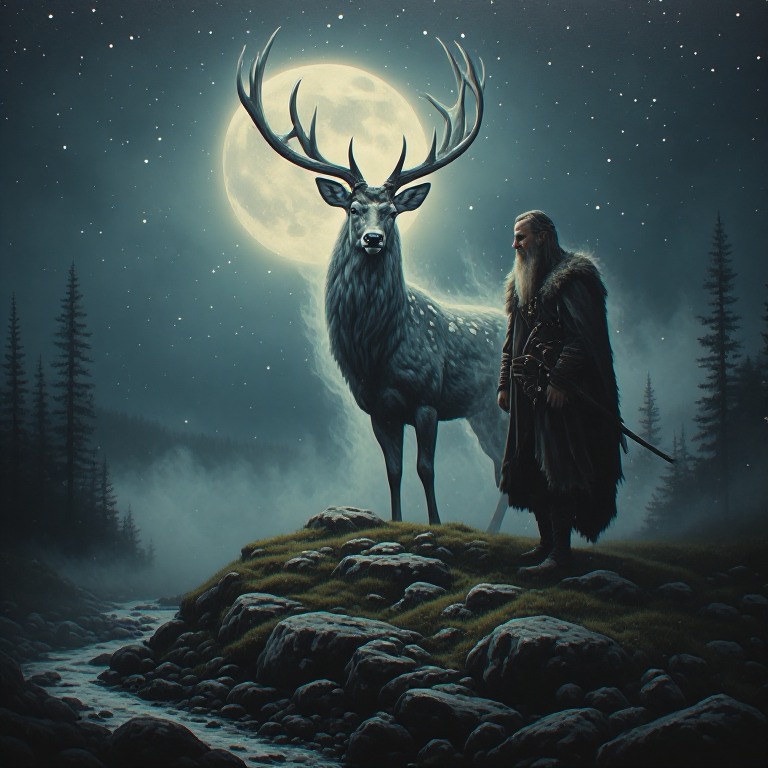 A-evocative-oil-painting-in-th-(34)