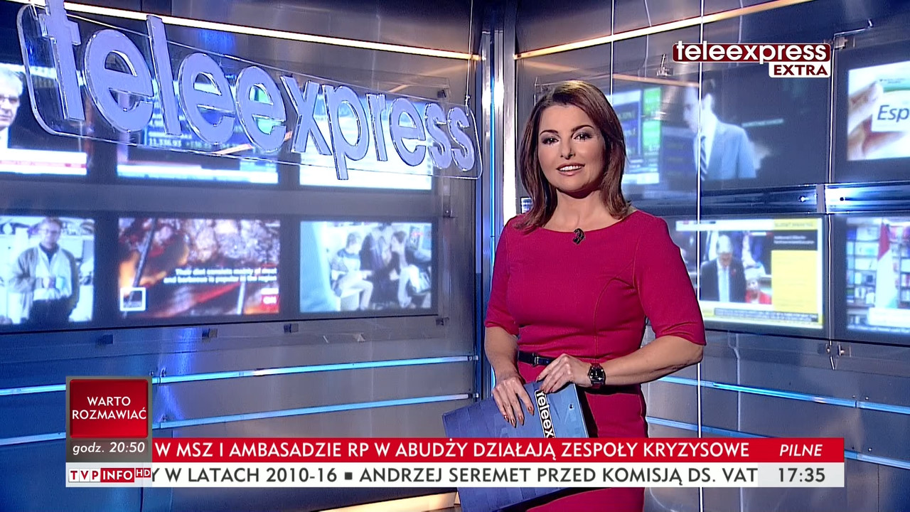 TeX Extra - 29.10.2018 #59