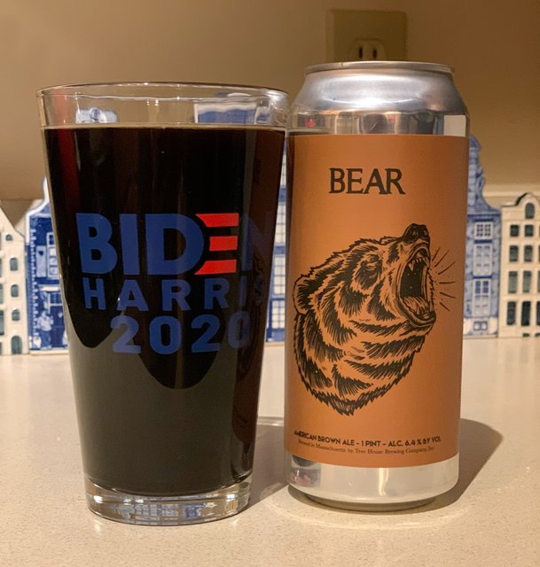 E7182-E76-C98-E-4373-8-D1-C-DF9-F0042-AC