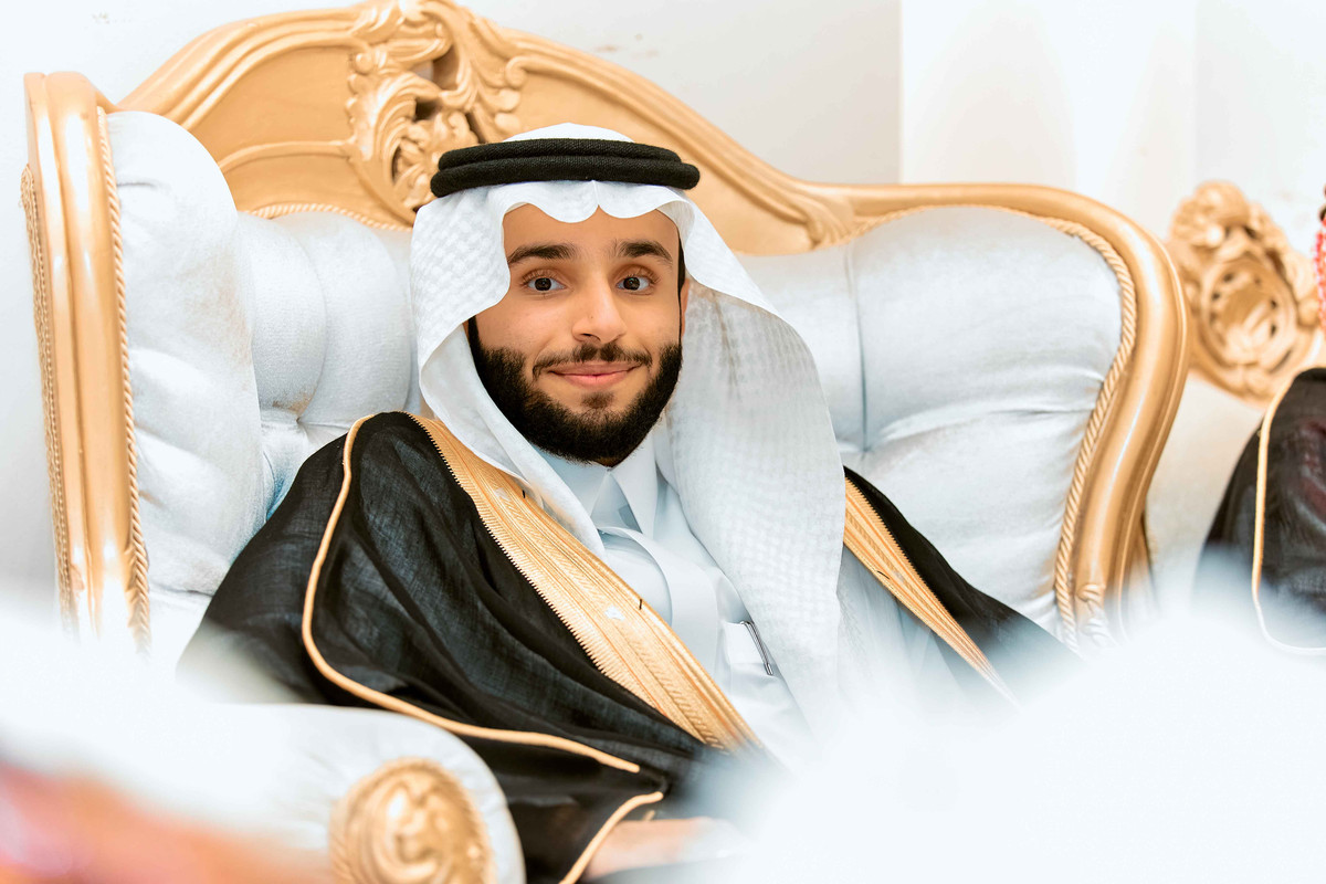 freelancers-BN6-A0085