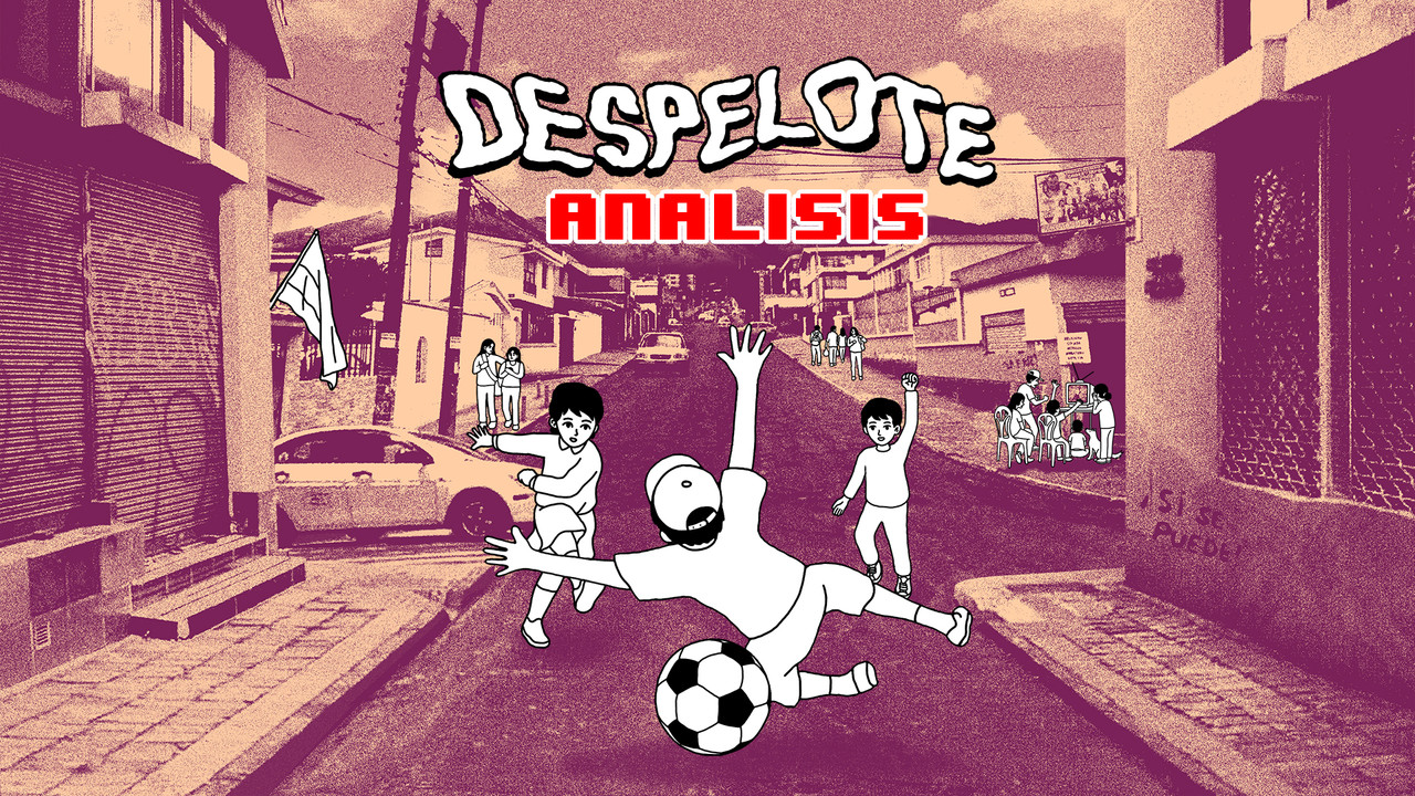 analisis-despelote