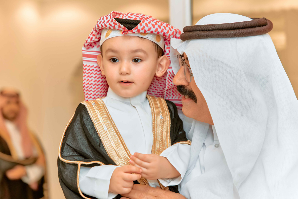 freelancers C76A1863