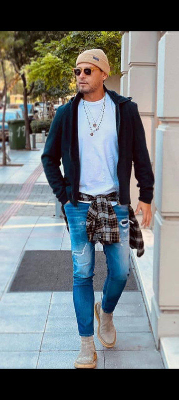 Screenshot_20230406_154756