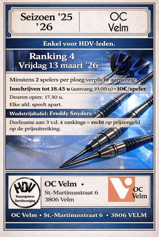 343aae89 8cfa 45f7 97e6 c0b16d70c812