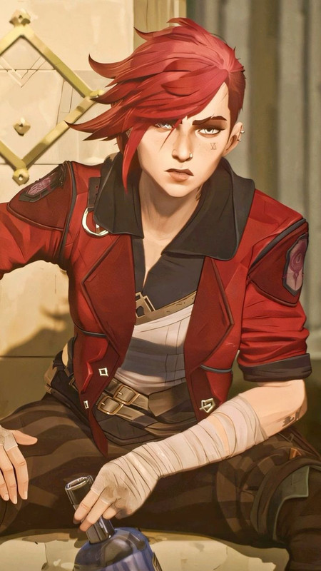 vi2