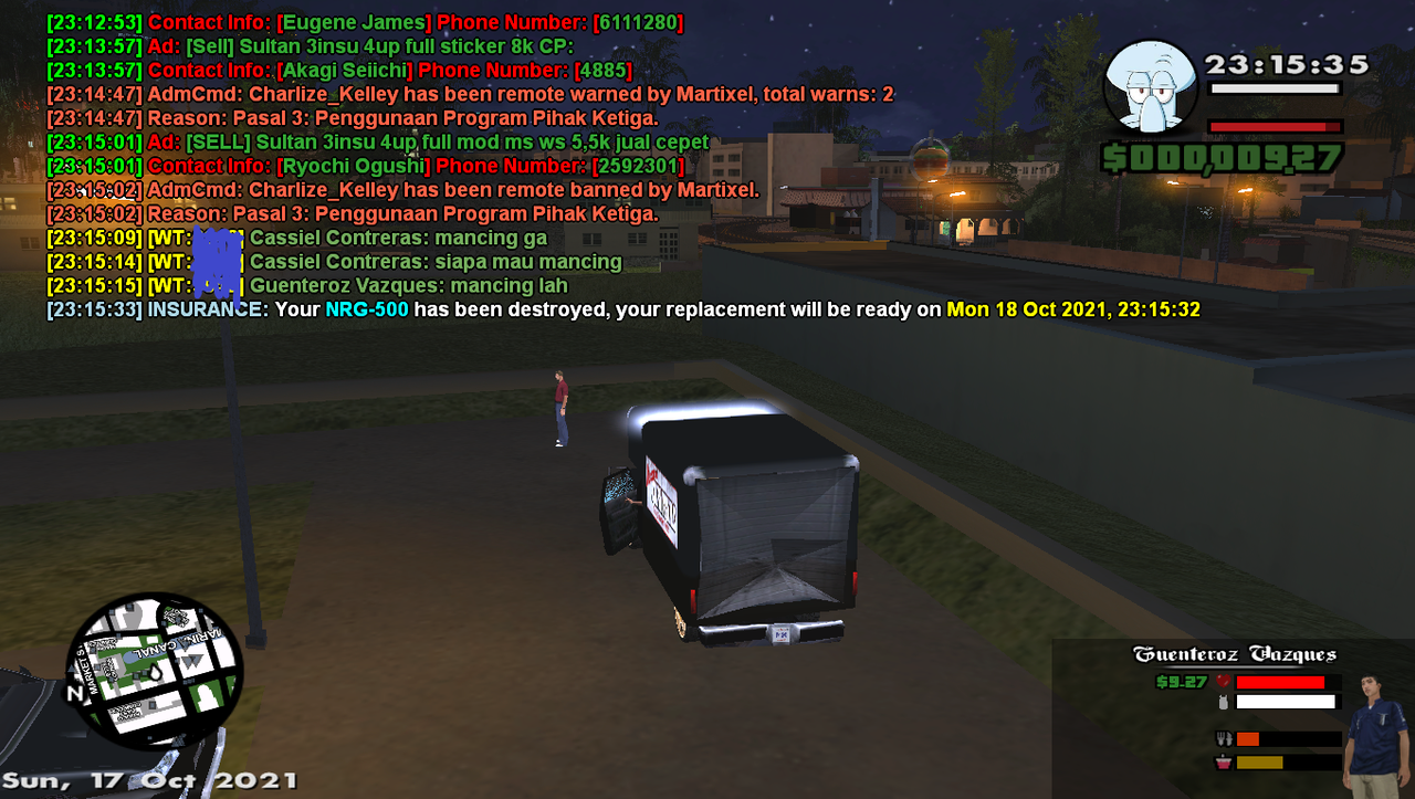 sa-mp-019.png