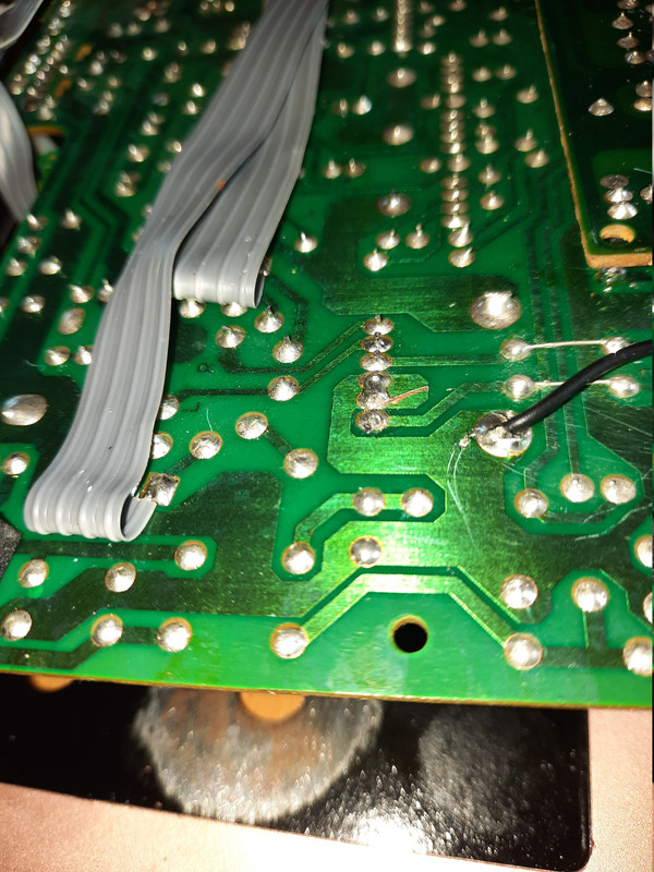 17738305504316757329715044987633