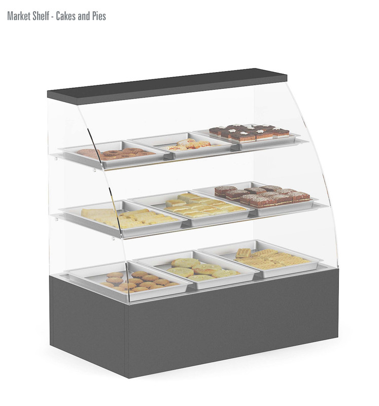 do dac sieu thi (19)