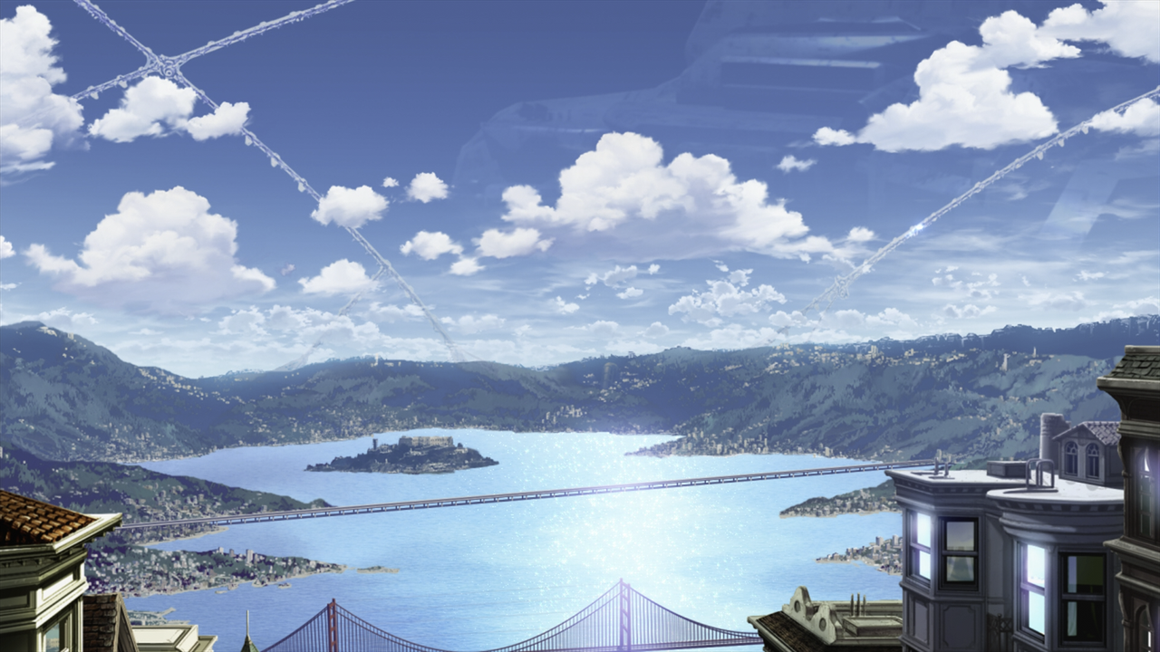 Macross Frontier The False Songstress (2009).mkv_snapshot_00.43.22_[2022.06.26_13.12.30]