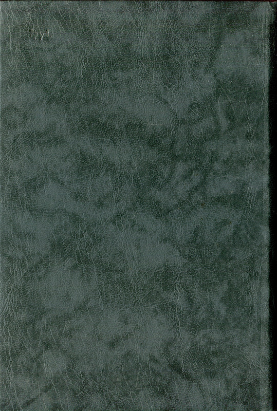 img031