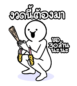 c0e02b808b596614c7caf6aaf406cb0f