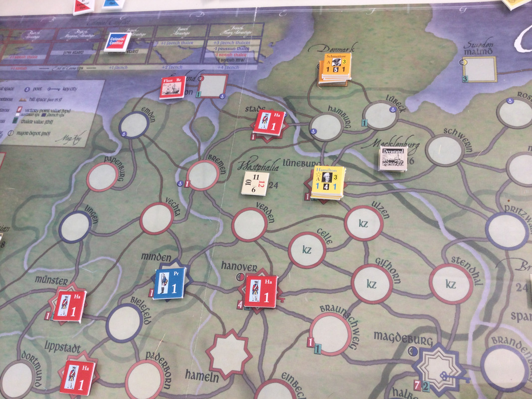 8DFE1620-DB31-4163-A09A-596F26C10D49