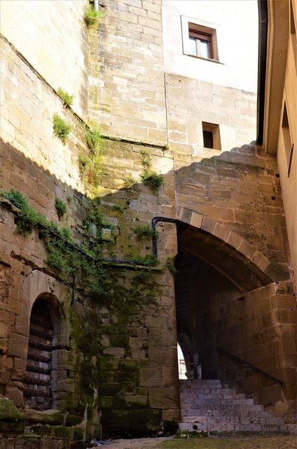 Briones-26-6-2013 - La Rioja y sus pueblos-2013 (6)