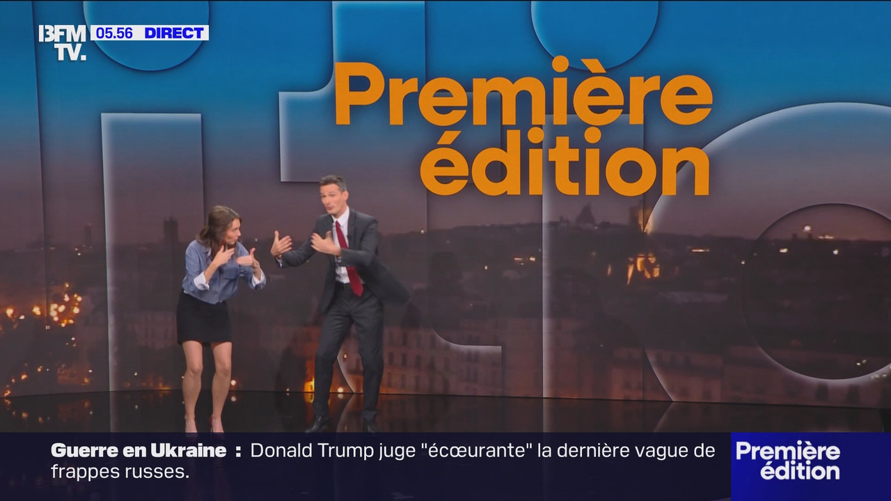 Première édition 6h-8h30 (BFMTV)_2025_08_01_04_55_56.ts_snapshot_00.02.40.192