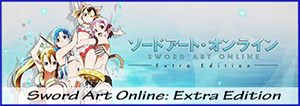 Sword-Art-Online-Extra-Edition-Projects.
