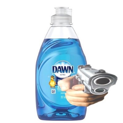 3vMPHXyH.jpg
