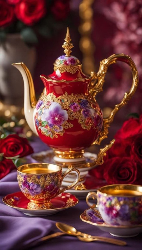 teapot-red.jpg
