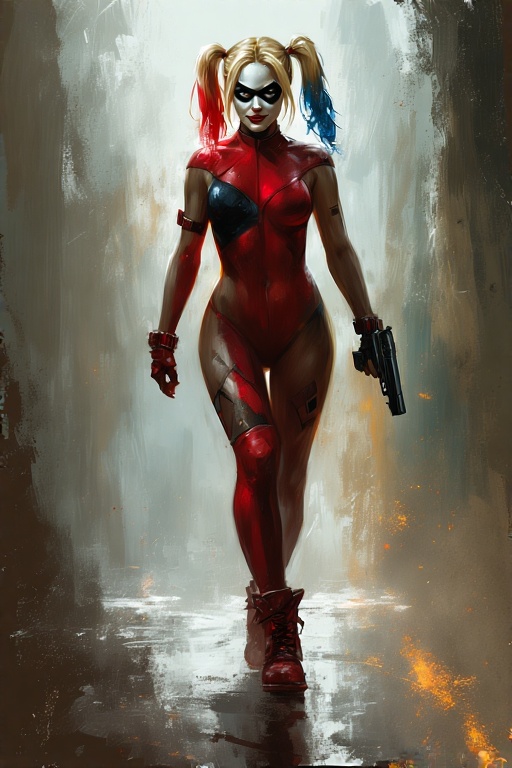 painterly-digital-painting-Har-7