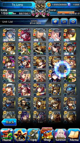 Screenshot 2026 01 14 171548