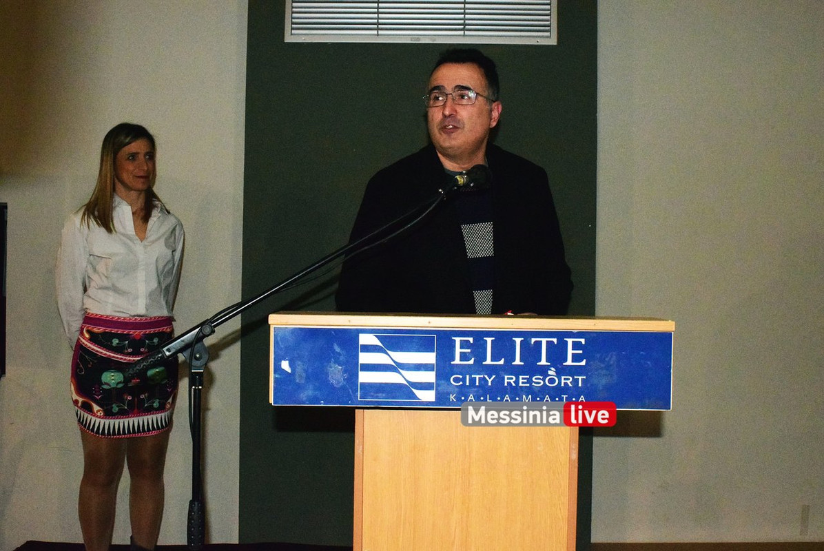 ΑΙΟΛΟΣDSC_0778