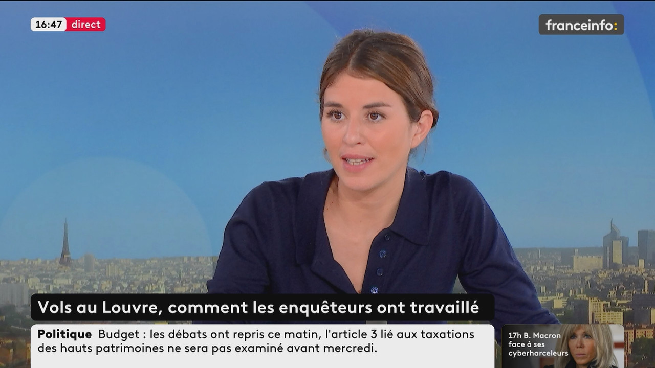 Le 16h 18h Franceinfo 2025 10 27 14 54 36 ts snapshot 00 54 37 098
