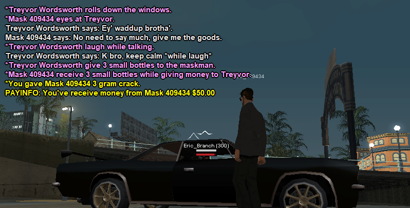 ASss.png