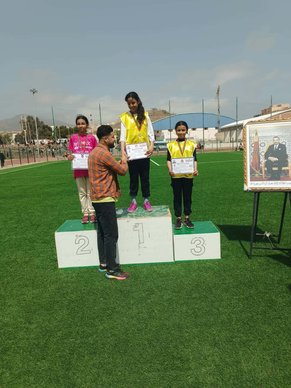 668844965-1606001300454896-4074717239787709544-n