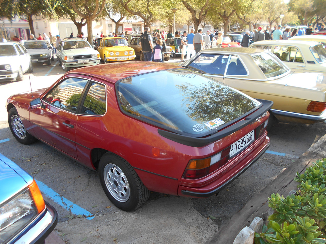 DSCN4225.jpg