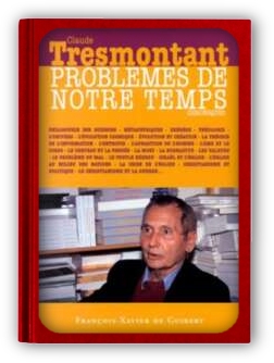Probl-mes-de-notre-temps-chroniques-Claude-Tresmontant.jpg