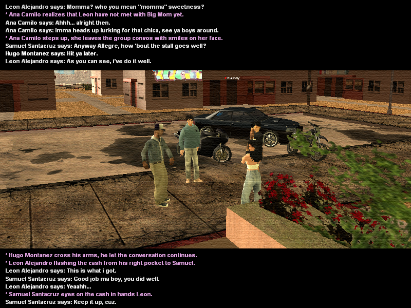 SSRP-31.png