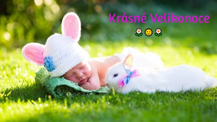 velikonoce-3