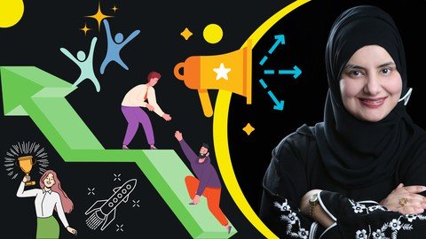 [Image: v5k0-WR3-Qd-U8-Zu5-EYO0-U6-EWFBw-PL4-YZ8d.jpg]