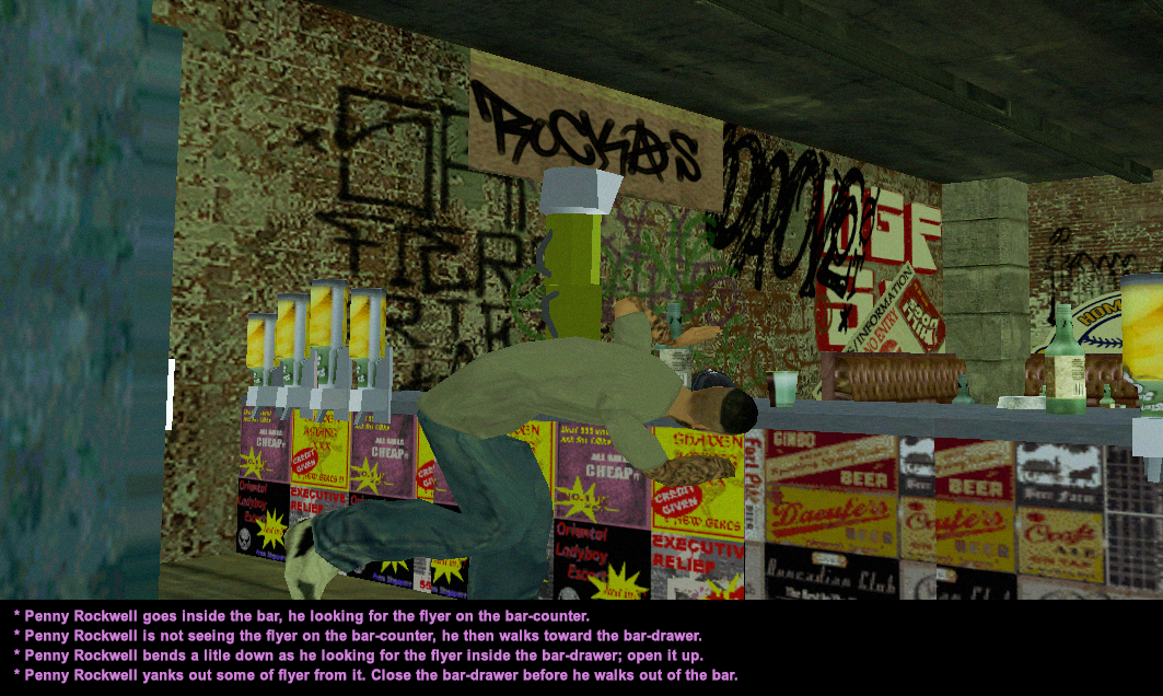 flyer2.png