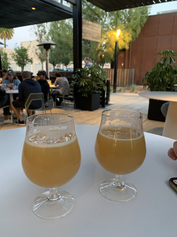 15C32663-CA45-47F5-8D58-332177CC1110