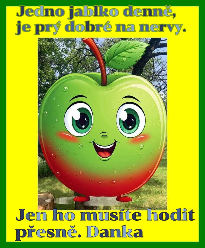 2024-09-15-22-56-37-979.jpg